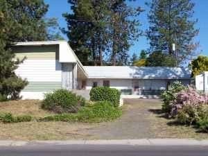 1502 1st St, Cheney, WA 99004